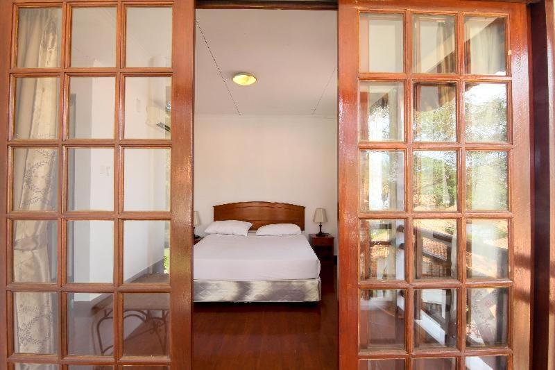 Hotel Nongsa Point Marina Pokoj fotografie